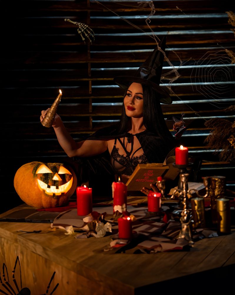 Photograph by Александр Кудрявцев