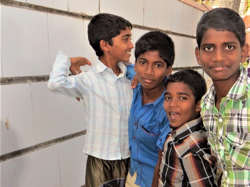 Photograph by Галина