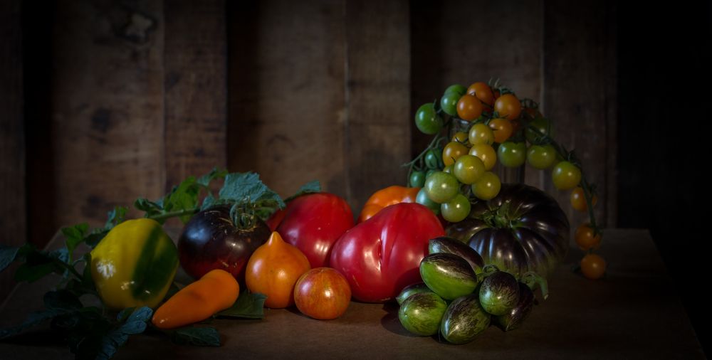 Photograph by Нина Кутина