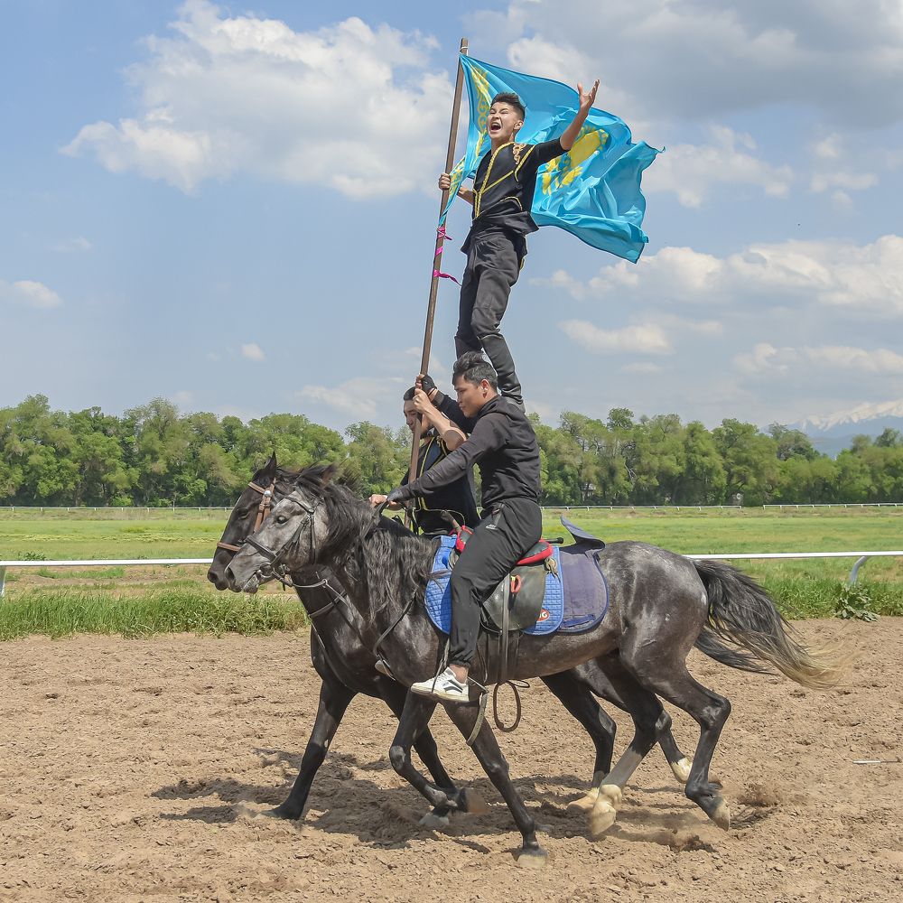 Фотография автора Владимир Пронин