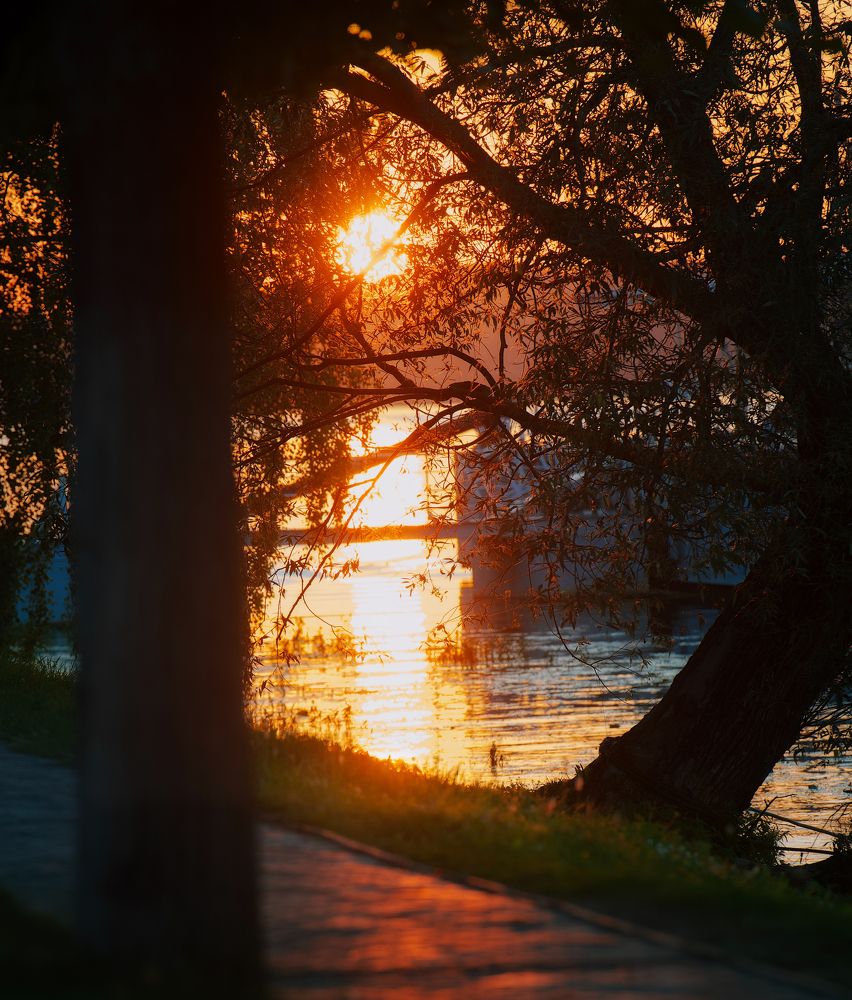Фотография автора Колобаев Глеб