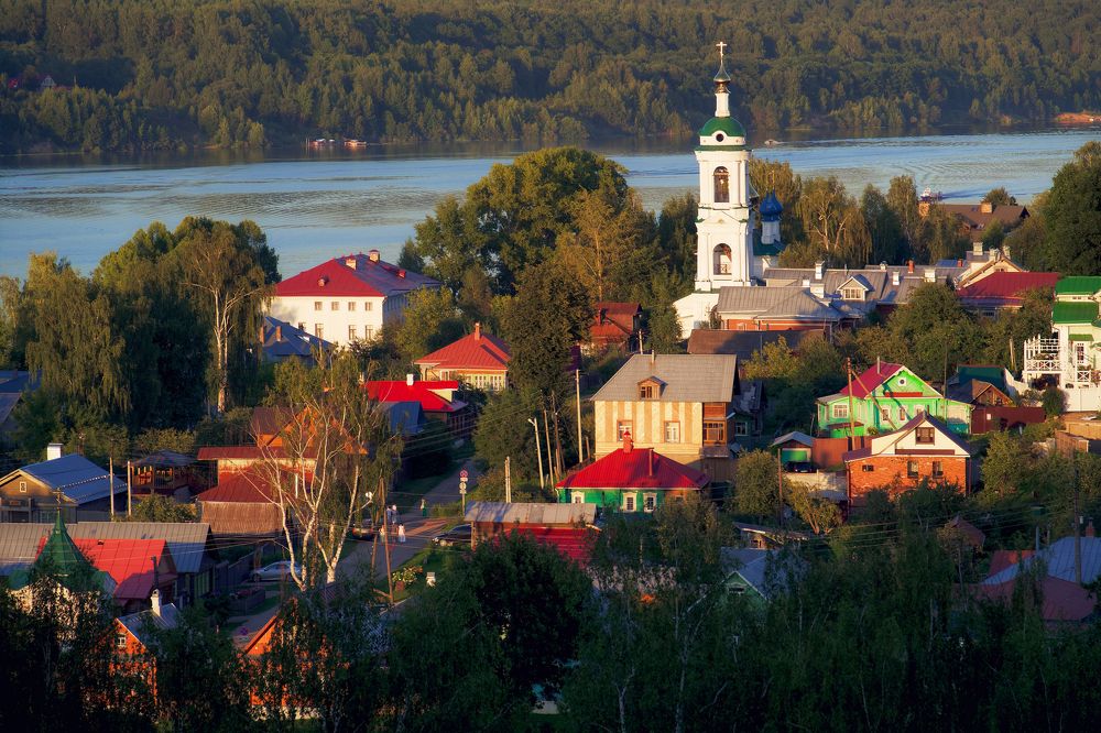 Фотография автора Колобаев Глеб