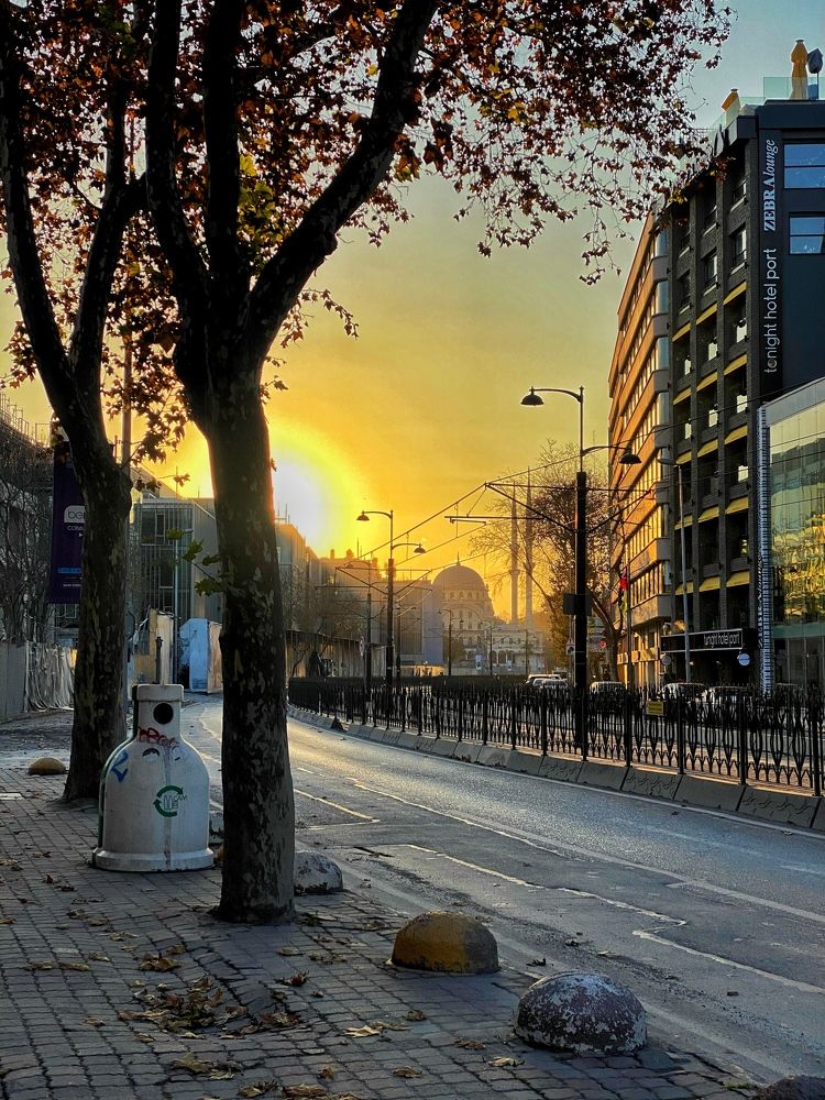 Photograph by Александр Кудрявцев