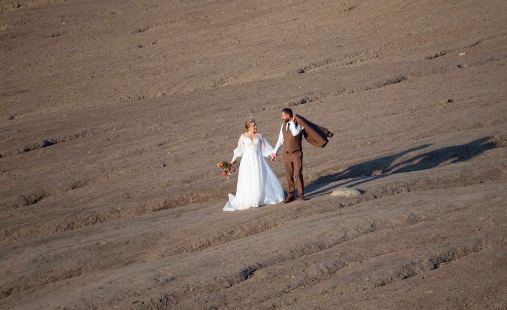 Photograph by Евгения Бочарова