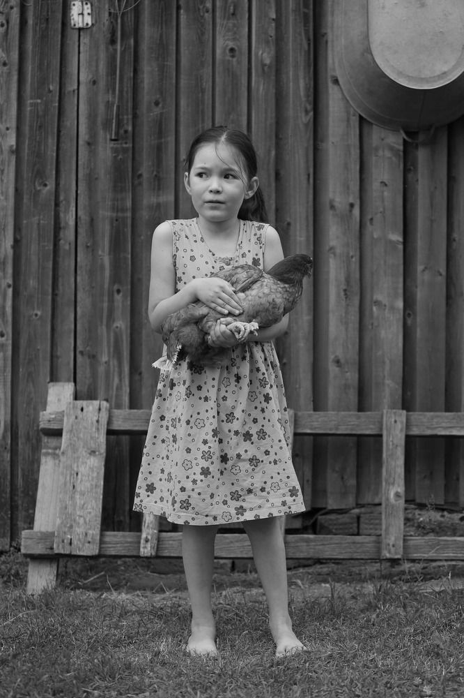 Фотография автора Татьяна Перминова