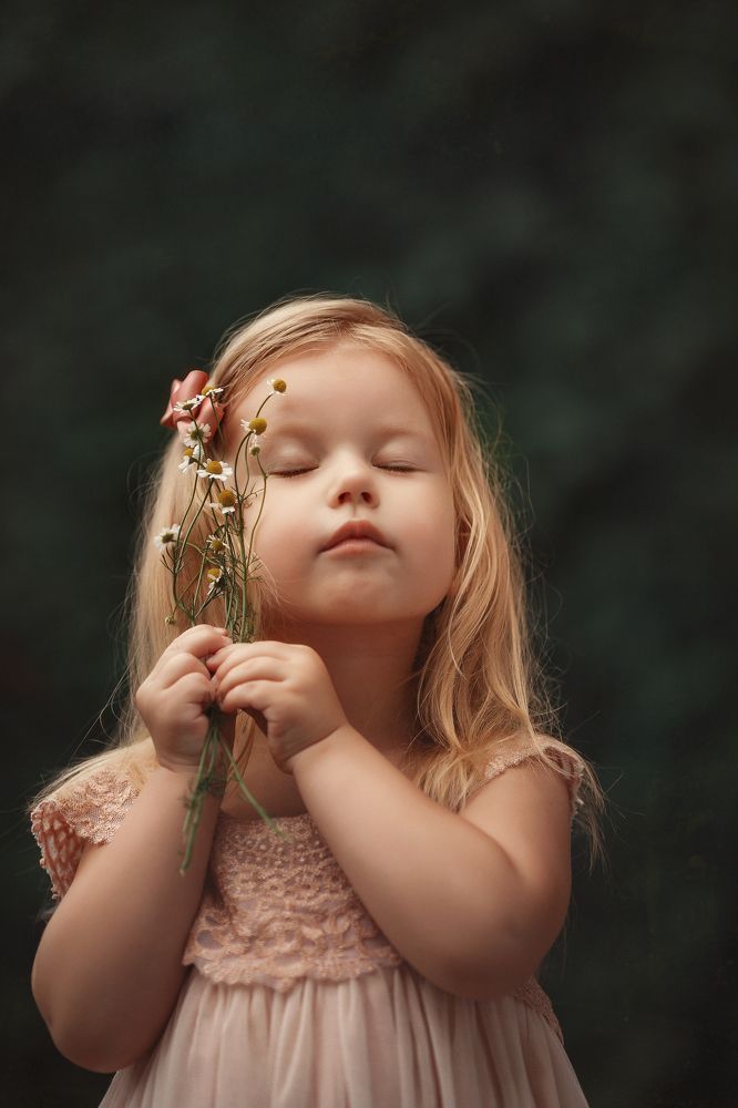 Photograph by Виктория Литвиненко