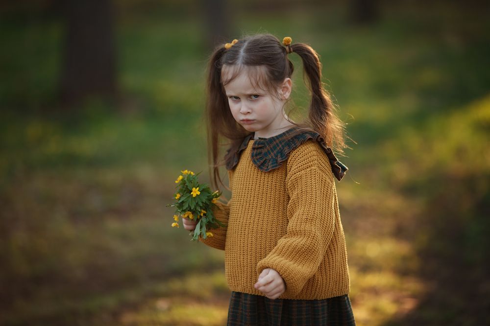 Фотография автора Тамара Дмитриева