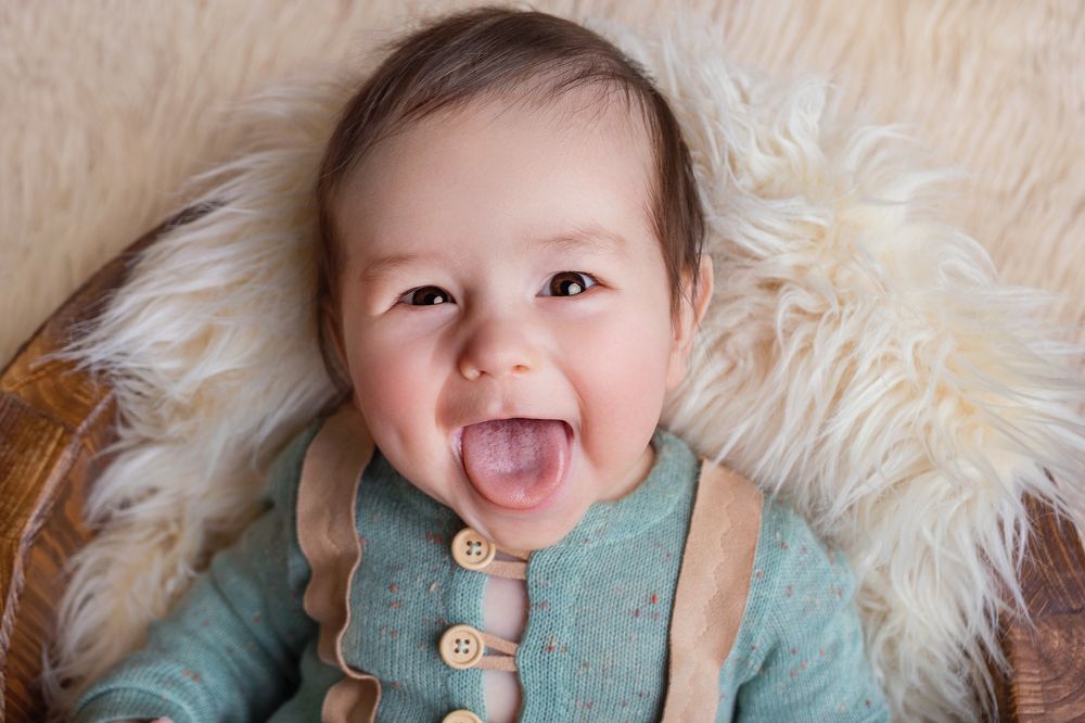 Photograph by Vlada Vasileva