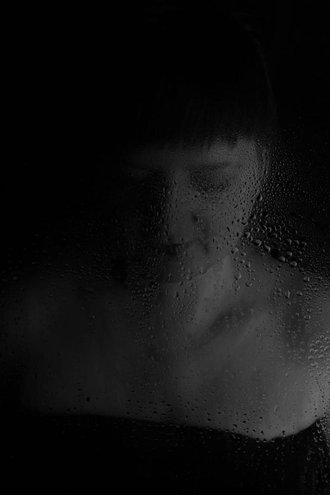 Photograph by Татьяна Власюк