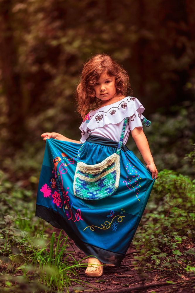 Фотография автора Hugo Marc