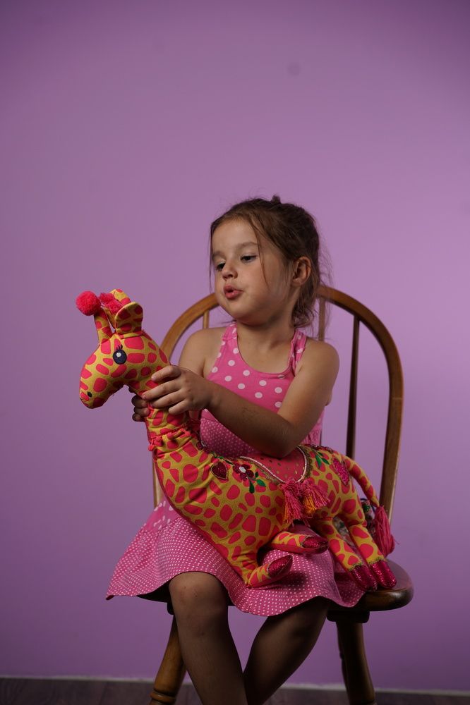 Photograph by Svetlana