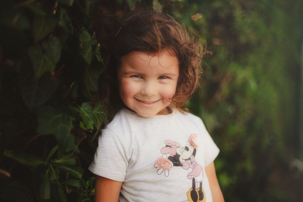 Фотография автора Hugo Marc