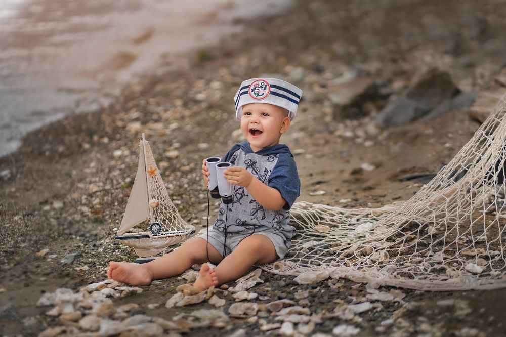 Photograph by Ольга Алашинова