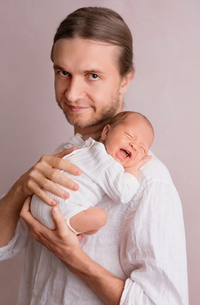 Photograph by Vlada Vasileva