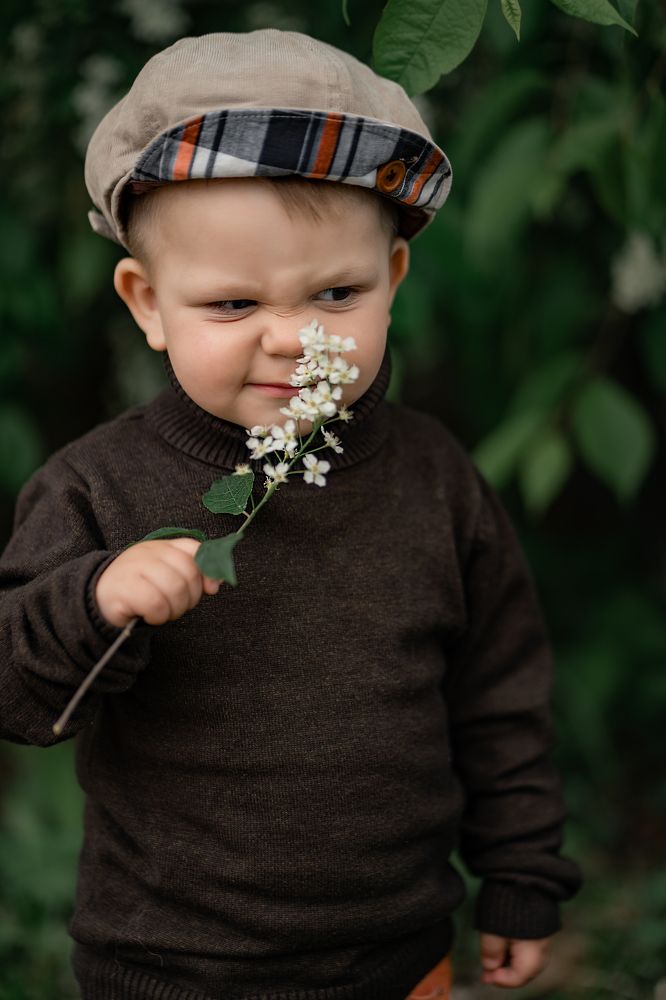 Photograph by Ольга Алашинова