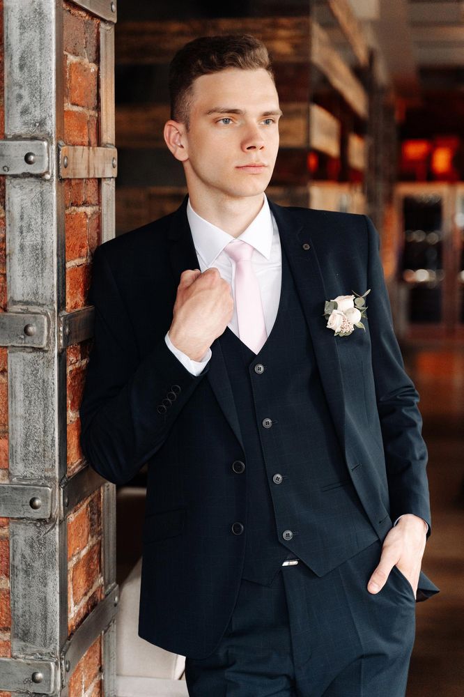 Photograph by Воробьев Павел