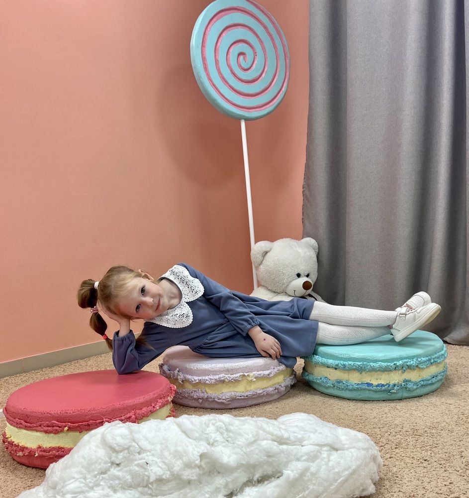 Photograph by Елена Мизина