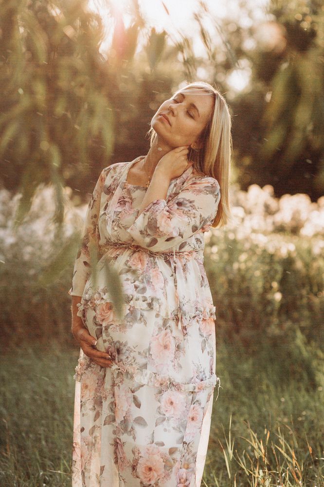 Photograph by Светлана Агеева