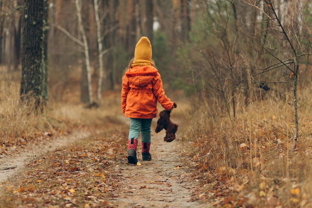 Photograph by Светлана Агеева