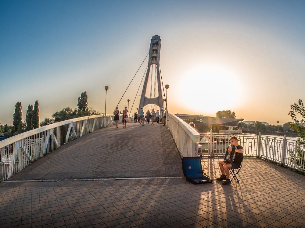 Photograph by Антон Данилов