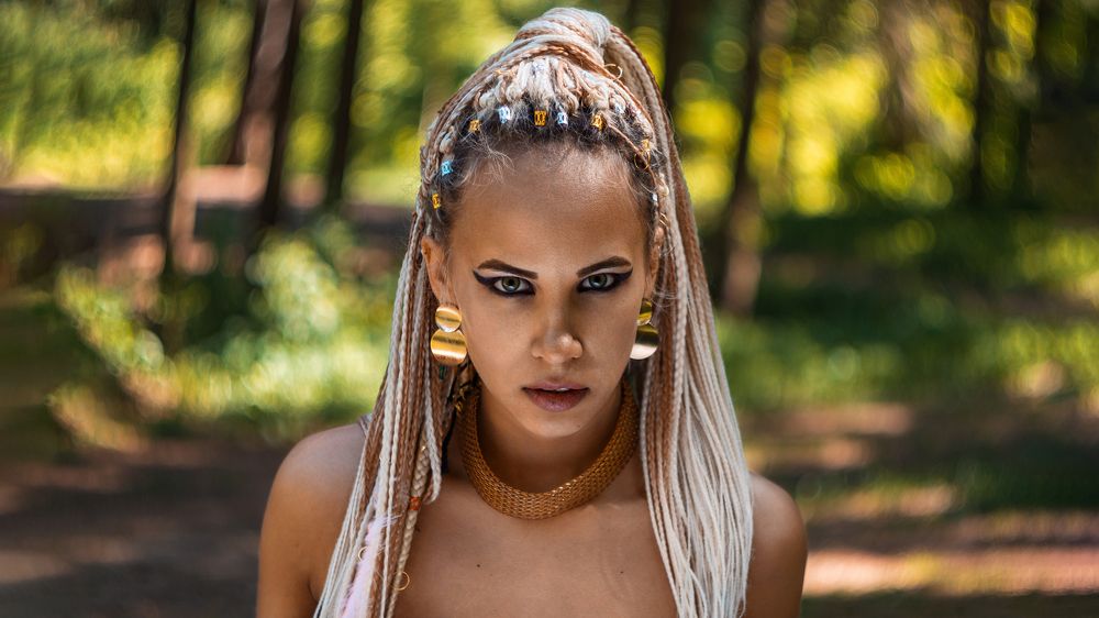 Photograph by Руслан Лазарев