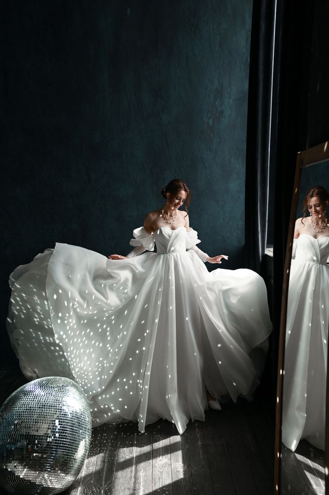 Photograph by Ильин Максим