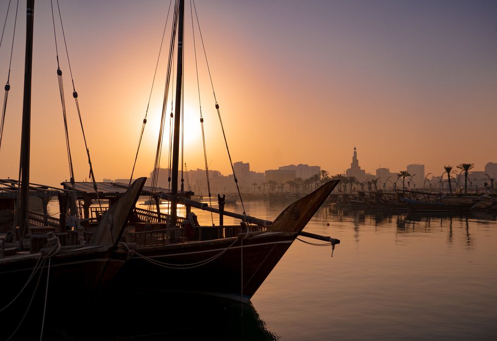 Photograph by Sanjana Hervatte Bantwal