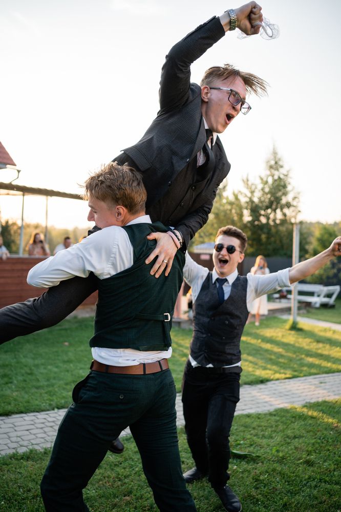 Photograph by Руслан Лазарев