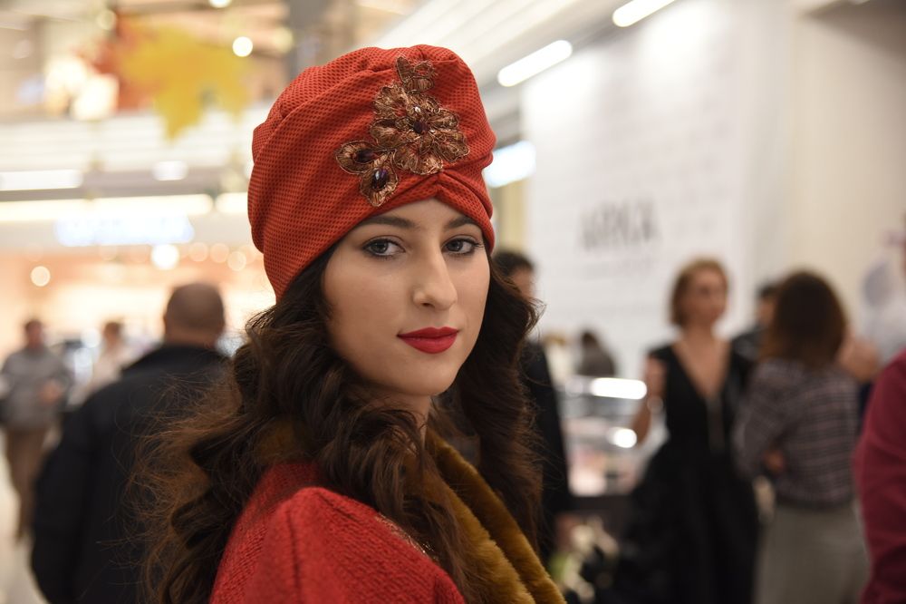 Photograph by Владислав Рубцов