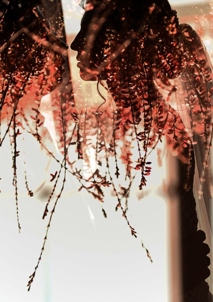 Photograph by Ильин Максим