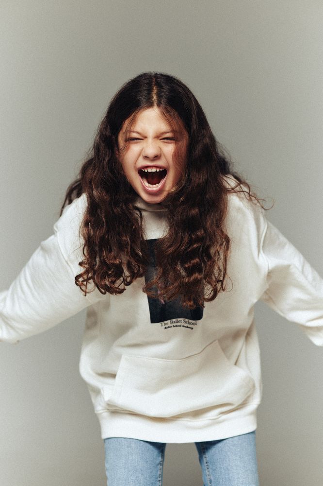 Photograph by mahmoud ahmed