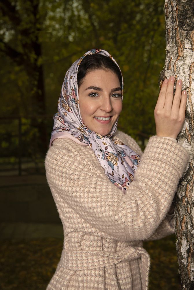 Photograph by Леонид Соснин