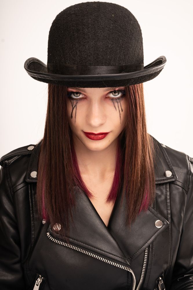 Фотография автора Войтик Евгений