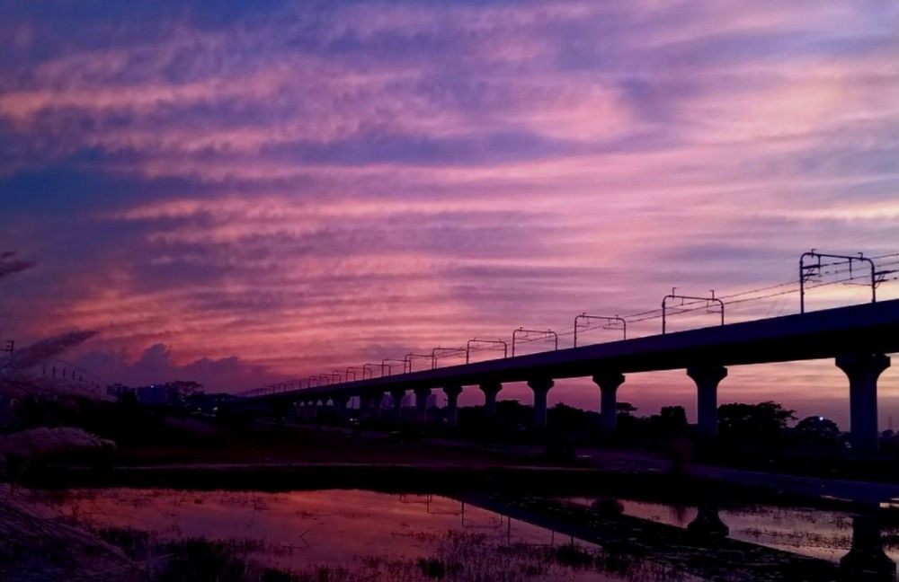 Photograph by Md Rizwanullah Shuvo