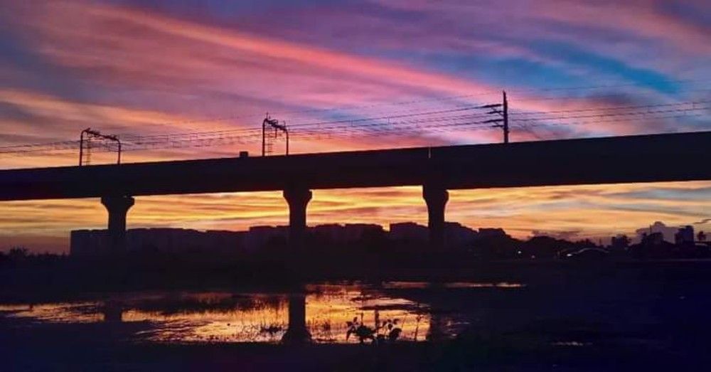 Photograph by Md Rizwanullah Shuvo