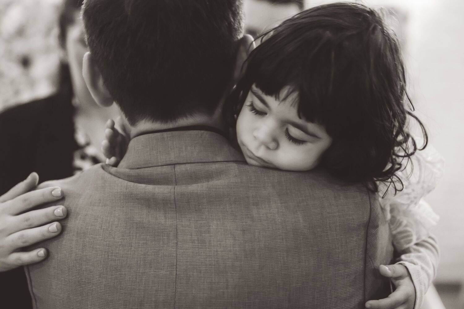 Photo #9854129