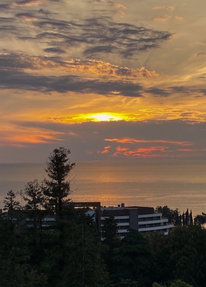 Photograph by Вера Романова