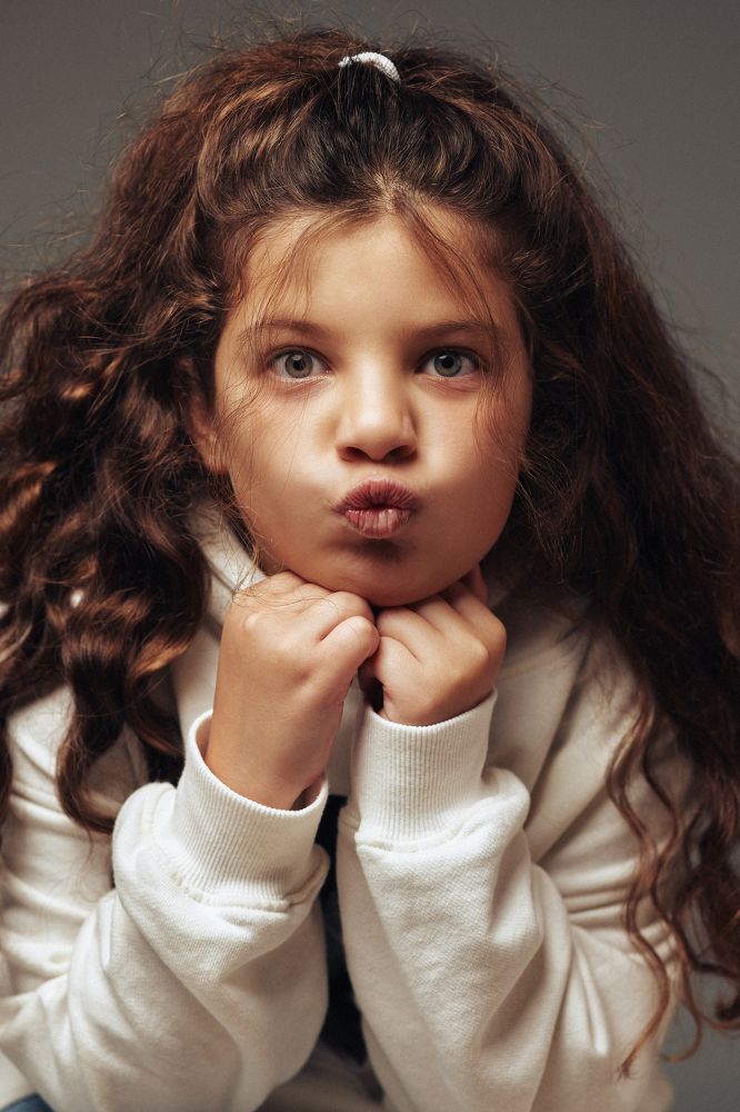 Photograph by mahmoud ahmed