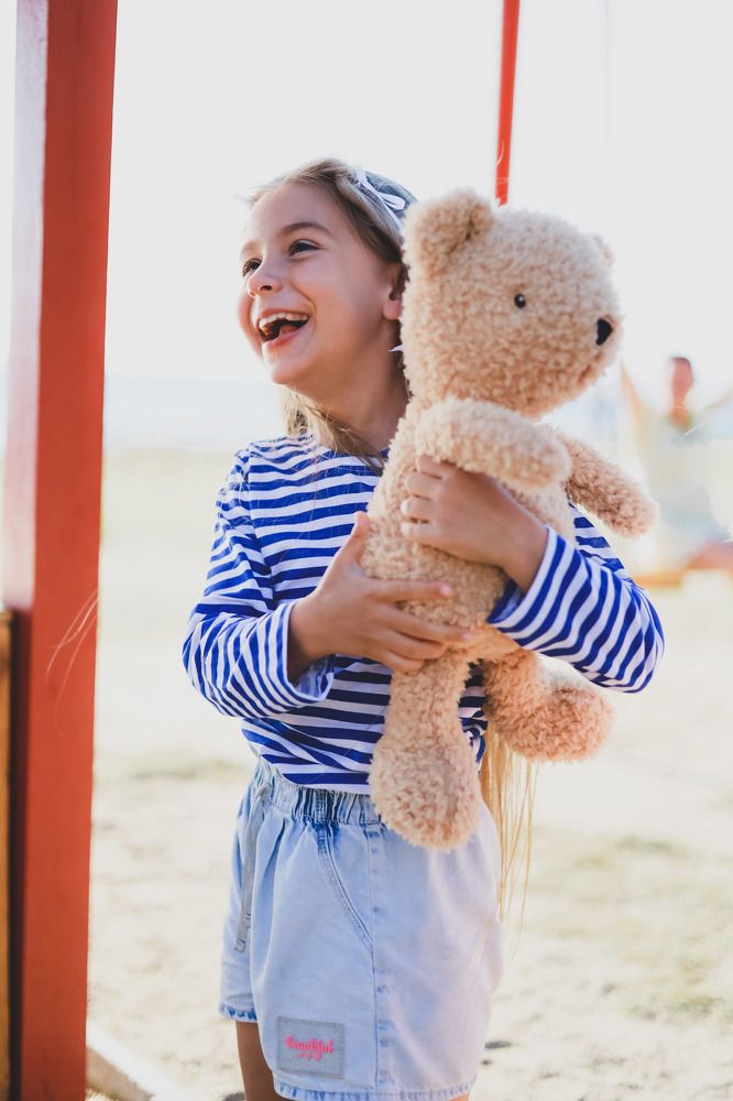 Photograph by Татьяна