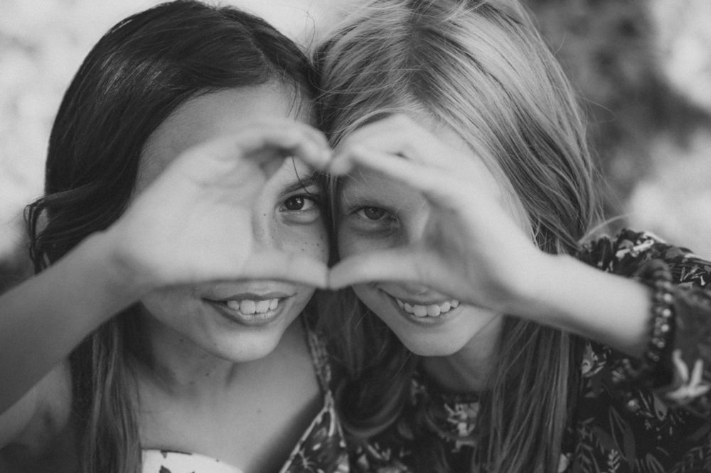 Photograph by Anna Turks