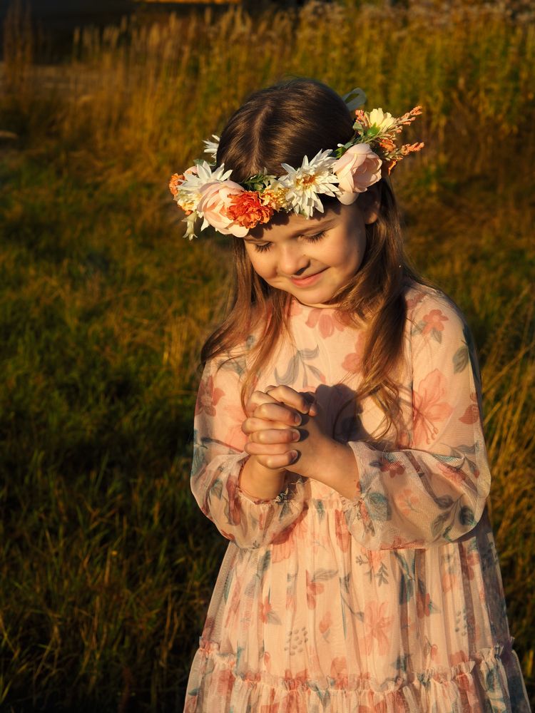 Photograph by Елена Шишкина