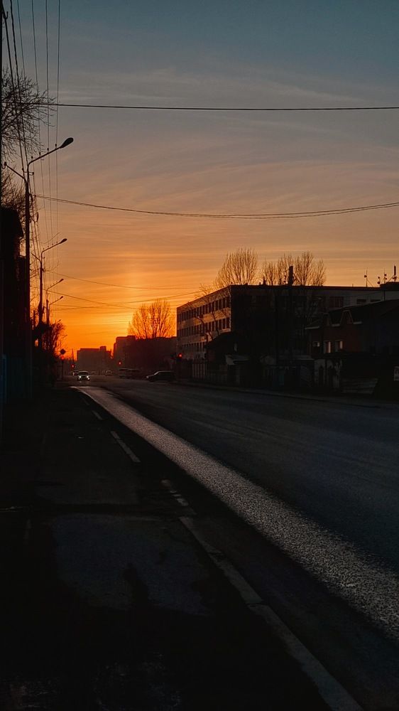 Фотография автора Анна Морозова