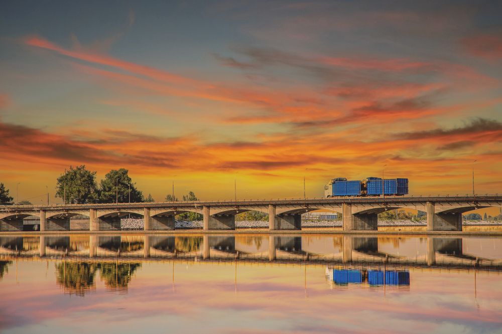 Фотография автора Vasileios Karapanagiotidis