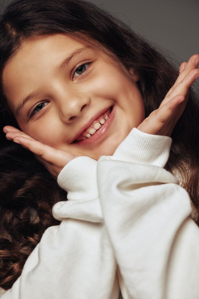 Photograph by mahmoud ahmed