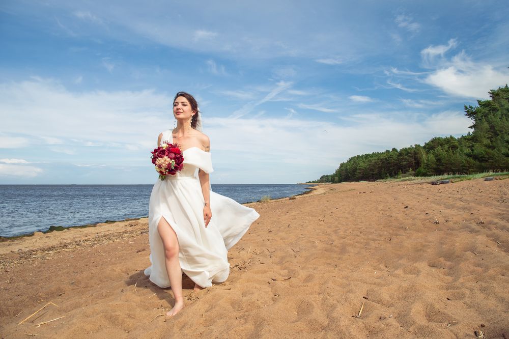 Photograph by Николай Рымар