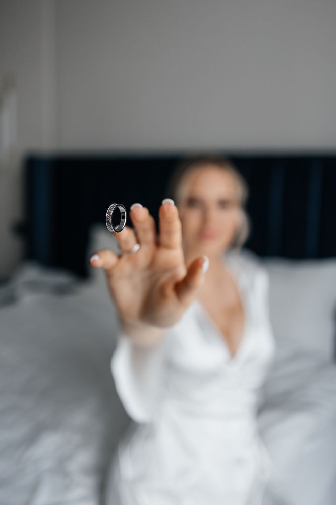 Photograph by Екатерина Грузенцова