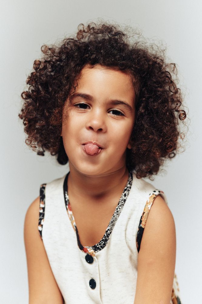 Photograph by mahmoud ahmed