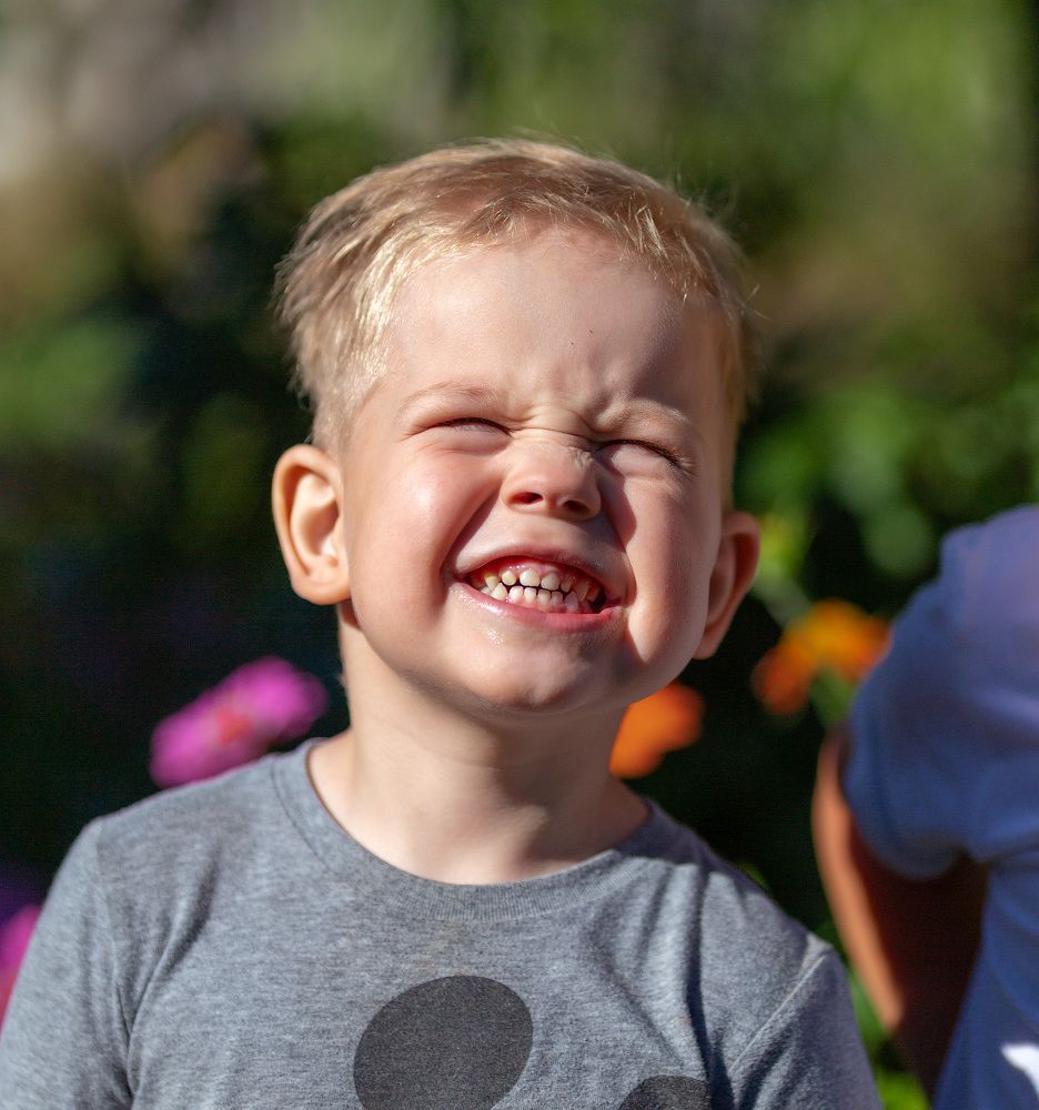 Photograph by Владимир Архипов