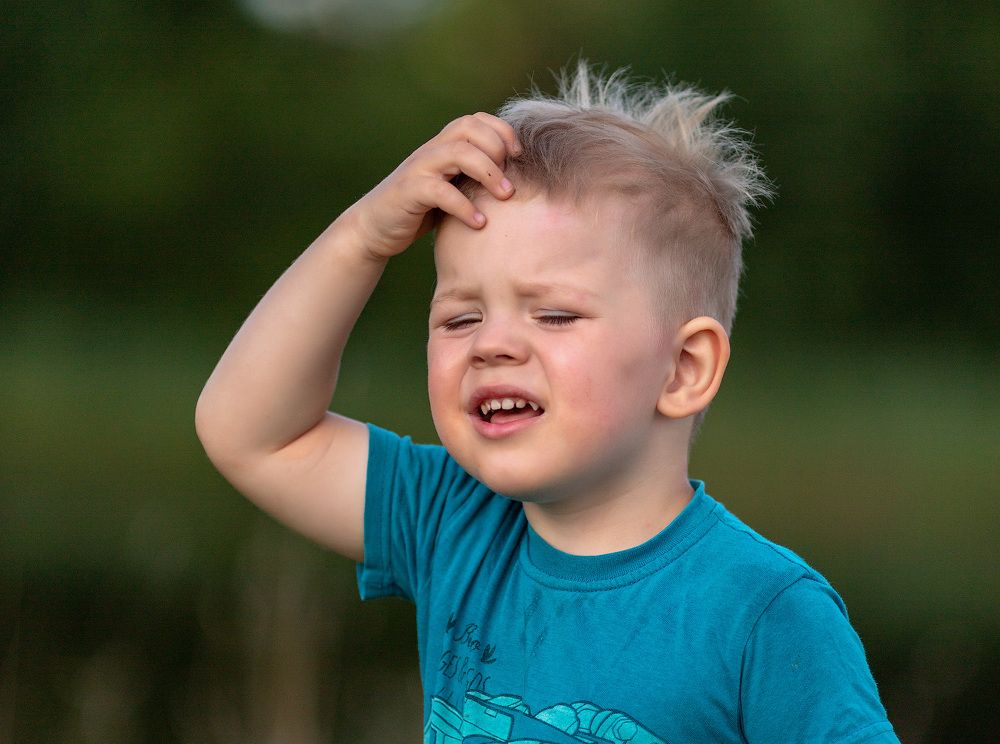 Photograph by Владимир Архипов