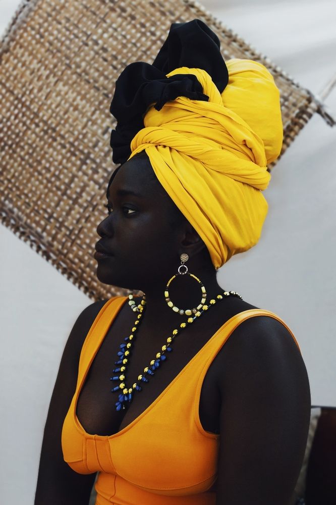 Photograph by Isadora Pinheiro da Costa